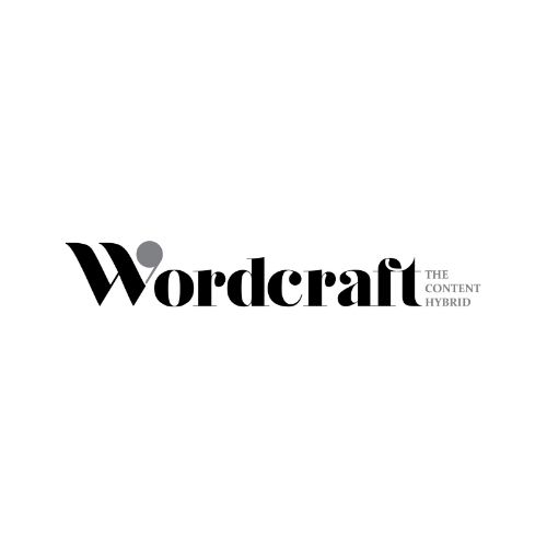 Wordcraft